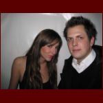 hdntucherxmas082v.jpg
