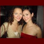 hdntucherxmas082y1.jpg
