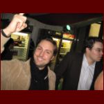hdntucherxmas082y2.jpg