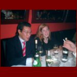 hdnxmas20121a.JPG