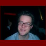 hdnxmas20121b.JPG
