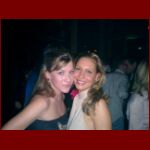 hdnxmas20121e.JPG