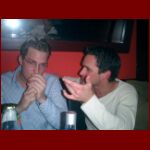 hdnxmas20121f.JPG