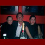 hdnxmas20121j.JPG