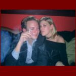 hdnxmas20121l.JPG