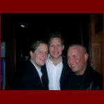 hdnxmas20121n.JPG