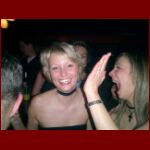 hdnxmas20121r.JPG