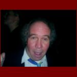 hdnxmas20121u.JPG