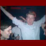 hdnxmas20121w.JPG