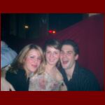 hdnxmas2012432.JPG