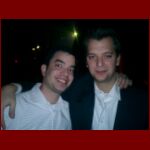 hdnxmas2012433.JPG