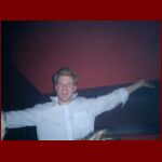 hdnxmas2012445.JPG