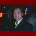hdnxmas2012455.JPG