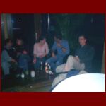 hdnxmas2012462.JPG