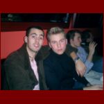 hdnxmas2012464.JPG
