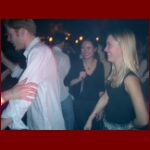 hdnxmas2012465.JPG