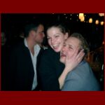 hdnxmas2012471.jpg