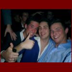 hdnxmas2012476.jpg