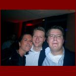hdnxmasjosty1a.html
