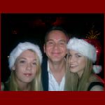 hdnxmasjosty1b.html