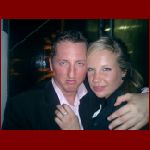 hdnxmasjosty1f.html