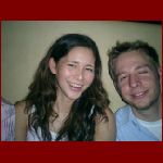 hdnxmasjosty1g.html