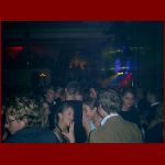 hdnxmasjosty1h.html
