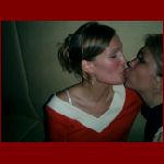 hdnxmasjosty1i.html