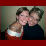 hdnxmasjosty1j.html