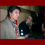 hdnxmasjosty1m.html