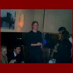 hdnxmasjosty1n.html