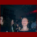 hdnxmasjosty1o.html
