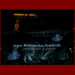 hdnxmasjosty1p.html