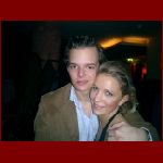 hdnxmasjosty1s.html