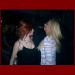 hdnxmasjosty1t.html
