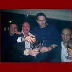 hdnxmasjosty1v.html