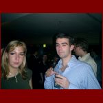 hdnxmasjosty1x.html