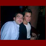 hdnxmasjosty4a.html