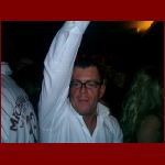 hdnxmasjosty4c.html