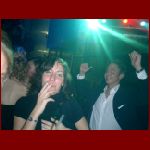hdnxmasjosty4d.html