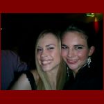 hdnxmasjosty4e.html