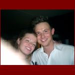 hdnxmasjosty4f.html