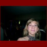 hdnxmasjosty4i.html