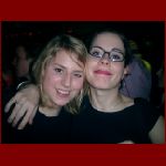 hdnxmasjosty4j.html