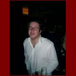 hdnxmasjosty4l.html