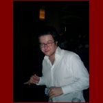 hdnxmasjosty4m.html