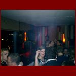 hdnxmasjosty4n.html