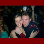 hdnxmasjosty4o.html