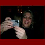 hdnxmasjosty4q.html