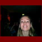 hdnxmasjosty4s.html